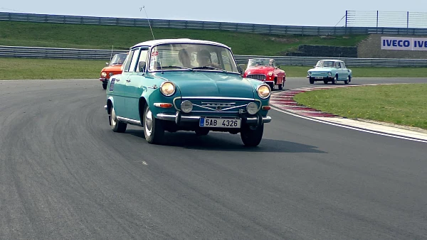 most-2019-veteran-sraz-cestazasnem-skoda-handy-09.jpg