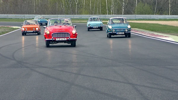 most-2019-veteran-sraz-cestazasnem-skoda-handy-10.jpg