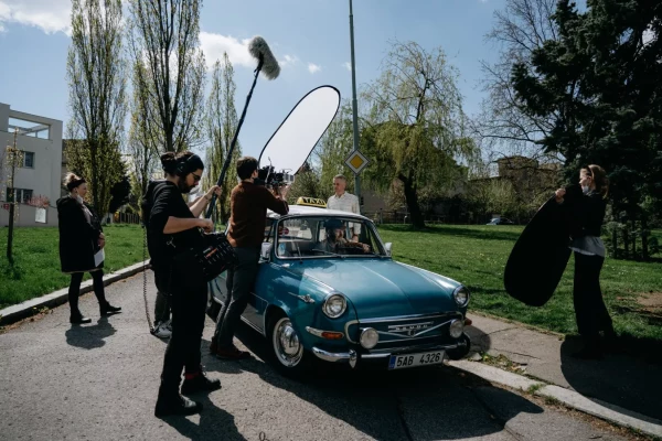 2021-05-08-Ears-Of-Time-Ivana-Johana-Sulavikova-BTS-0028.jpg