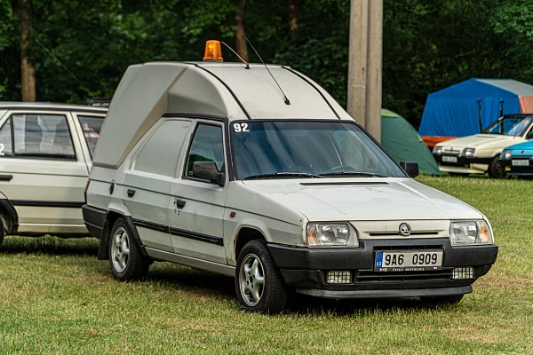 skoda-favorit-sraz-15.jpg