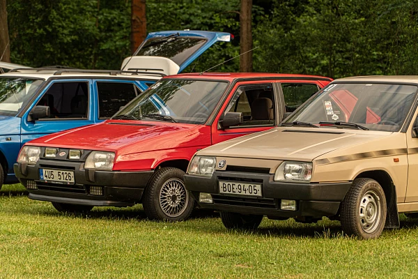 skoda-favorit-sraz-16.jpg