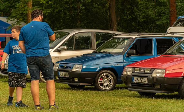 skoda-favorit-sraz-17.jpg