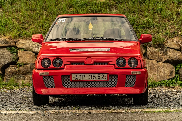 skoda-favorit-sraz-19.jpg
