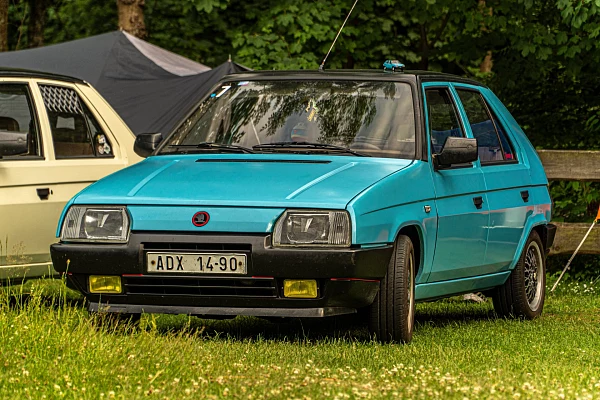 skoda-favorit-sraz-20.jpg