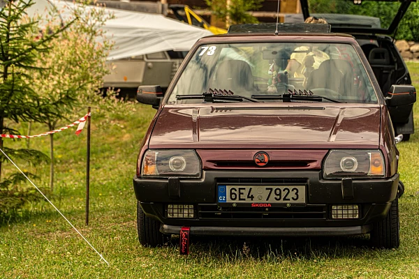 skoda-favorit-sraz-21.jpg
