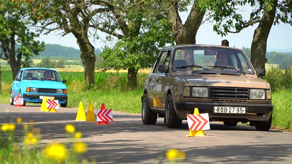pohofest-skoda-2021-prepychy-62.jpg