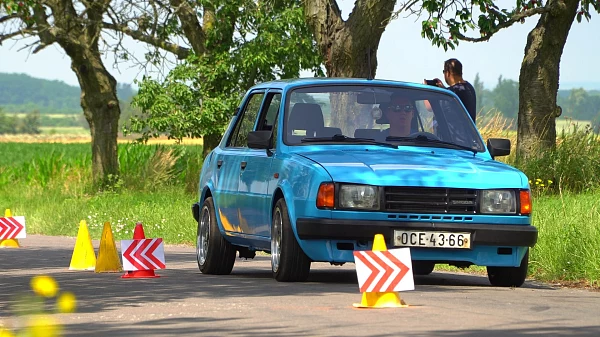 pohofest-skoda-2021-prepychy-63.jpg