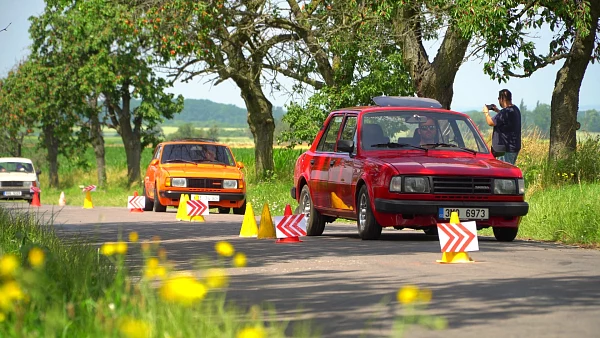 pohofest-skoda-2021-prepychy-64.jpg
