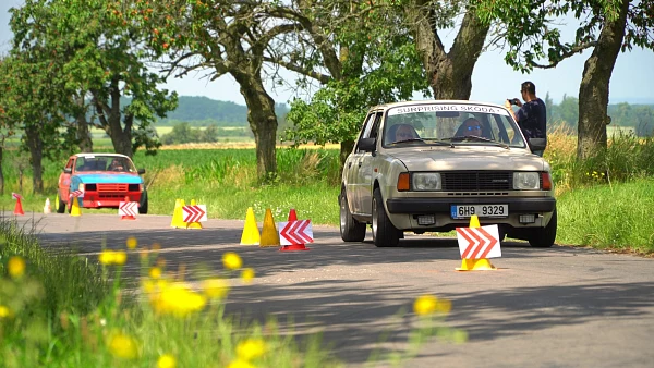 pohofest-skoda-2021-prepychy-65.jpg