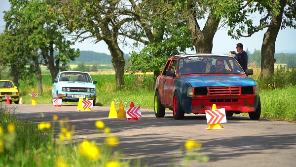 pohofest-skoda-2021-prepychy-66.jpg