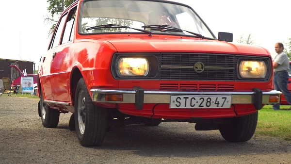 pohofest-skoda-2021-prepychy-10.jpg