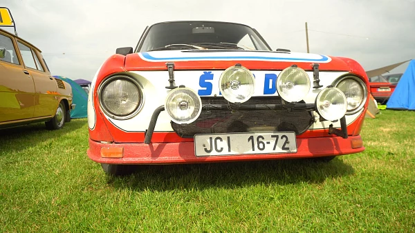 pohofest-skoda-2021-prepychy-11.jpg