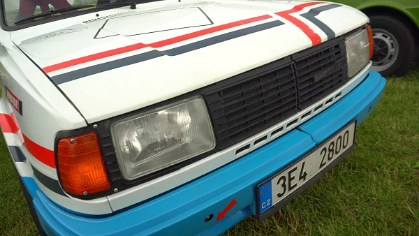pohofest-skoda-2021-prepychy-13.jpg