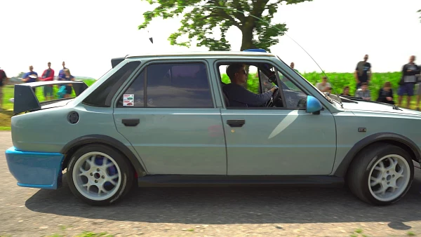 pohofest-skoda-2021-prepychy-20.jpg