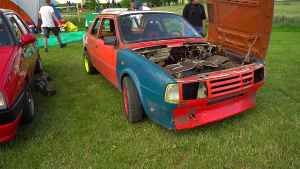 pohofest-skoda-2021-prepychy-27.jpg