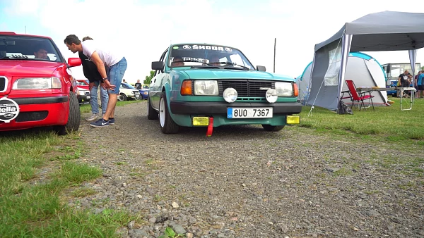 pohofest-skoda-2021-prepychy-28.jpg