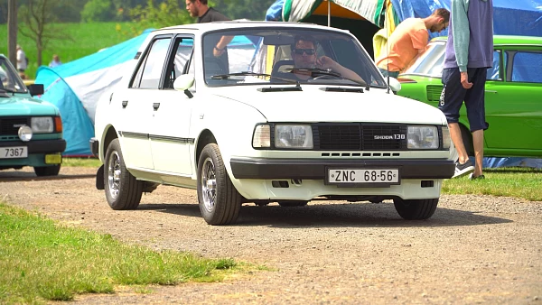 pohofest-skoda-2021-prepychy-29.jpg