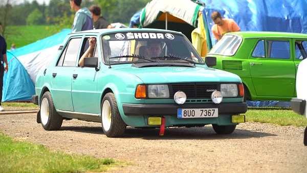 pohofest-skoda-2021-prepychy-30.jpg