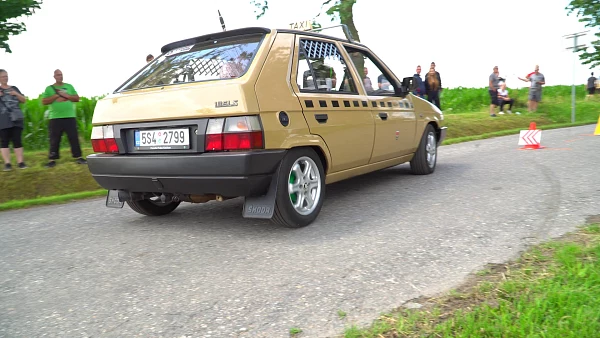 pohofest-skoda-2021-prepychy-32.jpg