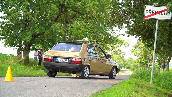 pohofest-skoda-2021-prepychy-33.jpg