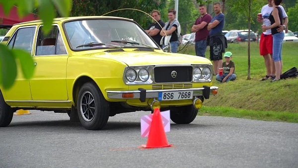pohofest-skoda-2021-prepychy-36.jpg