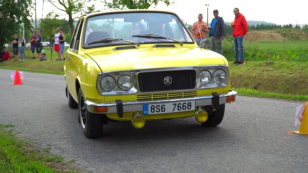 pohofest-skoda-2021-prepychy-37.jpg