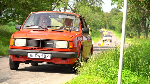 pohofest-skoda-2021-prepychy-40.jpg