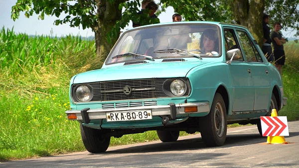 pohofest-skoda-2021-prepychy-41.jpg