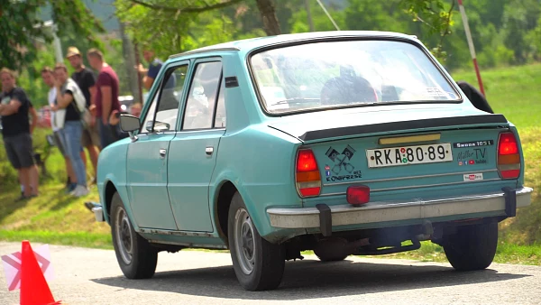 pohofest-skoda-2021-prepychy-42.jpg
