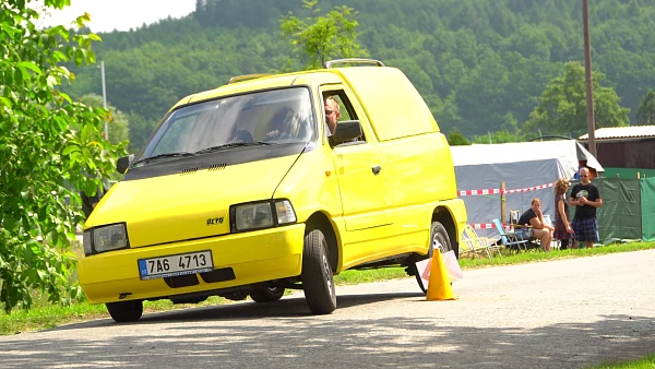 pohofest-skoda-2021-prepychy-46.jpg
