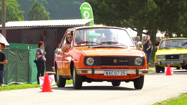 pohofest-skoda-2021-prepychy-49.jpg