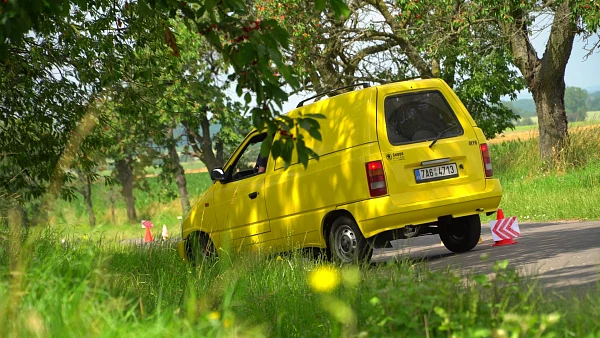 pohofest-skoda-2021-prepychy-48.jpg