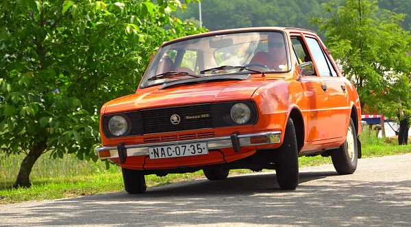 pohofest-skoda-2021-prepychy-50.jpg