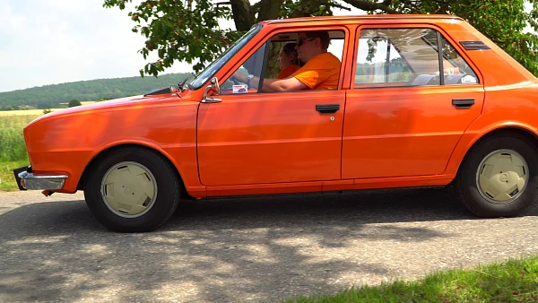 pohofest-skoda-2021-prepychy-51.jpg