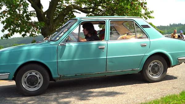pohofest-skoda-2021-prepychy-54.jpg