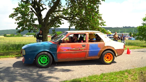 pohofest-skoda-2021-prepychy-56.jpg