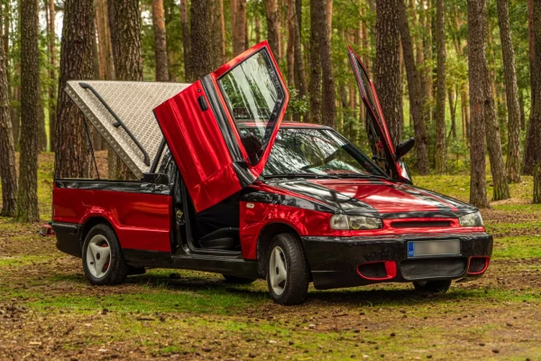 skoda-felicia-tuning.jpg