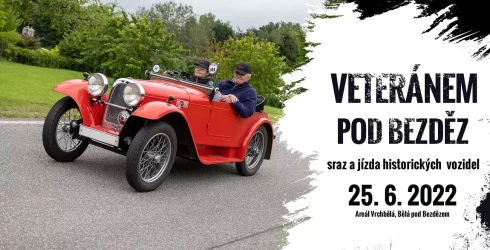 veterani-pod-bezdeez