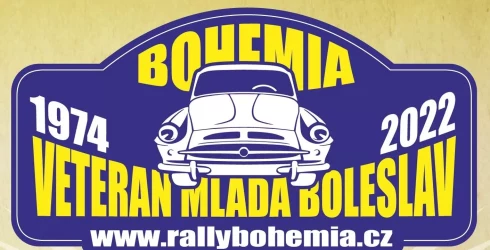 bohemia-veteran-bannerrally-Bohemia-veteranuvodka