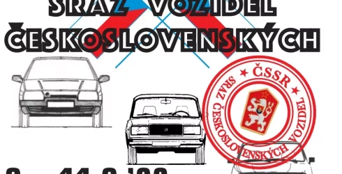 sraz-vozidel-ceskoslovenskych-03