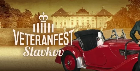 VeteranFestSlavkov02