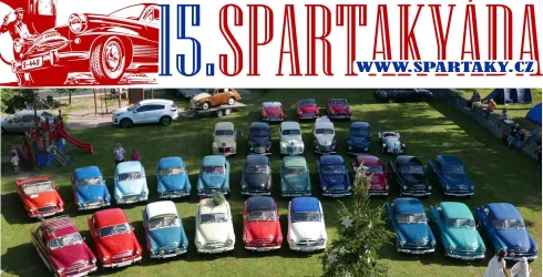 spakyda2022