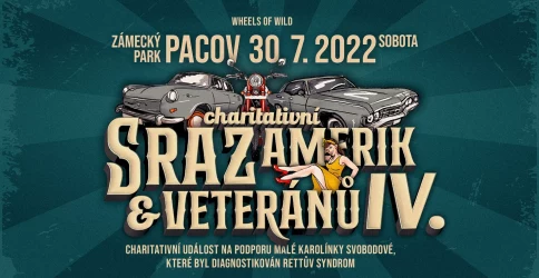 Sraz-amerik-a-veteranu-IV.