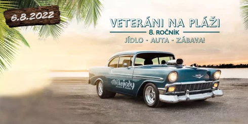 veterani-na-plazi