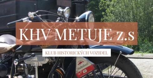 Horni-kostelec