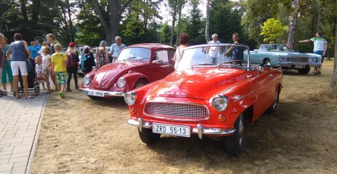 retroden