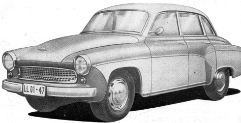 15.-wartburg-sraz