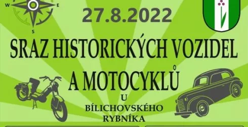 bilichovska-bludicka