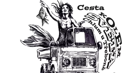cesta-kolem-sveta