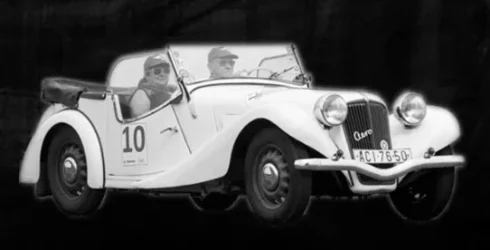 oldtimer-bohemia